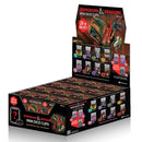 Dice Cup: D&D Mini Dice Cups