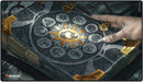 MTG Guild Summit Playmat