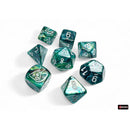 Lab Dice 9 Polyhedral Dice Set