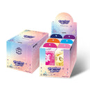 My Little Pony TCG: Friendships Begin Deck