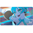 Playmat: Hatsune Miku 10th Anniversary- Flight