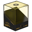 Deck Case: Boulder  100+ MTG- Edge of Eternities