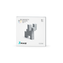Pixio Color Series Magnetic Blocks