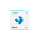 Pixio Color Series Magnetic Blocks