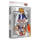 Yu-Gi-Oh: 2025 Mega-Pack Bundle Display