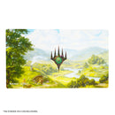 Playmat: MTG Prime- The Hobbit- The Shire