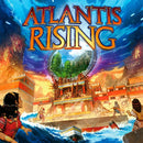 Atlantis Rising (USED)