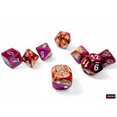 Lab Dice 9 Polyhedral Dice Set