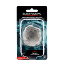 D&D Nolzur's Marvelous Miniatures: Black Pudding
