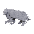 Dungeons & Dragons Nolzur's Marvelous Miniatures: Hippogriff