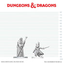 Cultist of Bhaal & Cultist of Myrkul