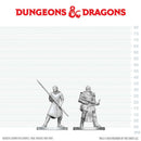 Town Guards