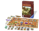 In the Year of the Dragon (Used)