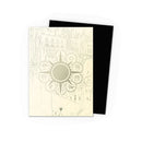 Standard DUAL- Matte 'MTG Guildpact Series- Orzhov Syndicate' Art