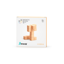 Pixio Color Series Magnetic Blocks