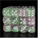 RPG Plastic Dice Sets: Foam Brain Games