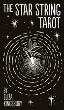 The Star String Tarot
