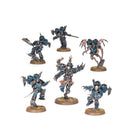 Kill Team: Murderwings