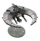 Warhammer 40k: Night Scythe