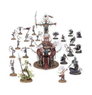 Spearhead: Daughters of Khaine