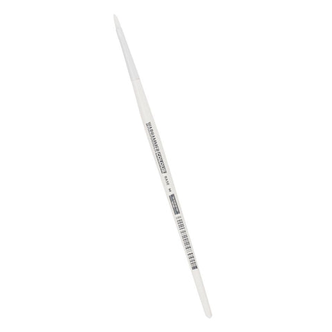 Warhammer Colour Base Brush Medium