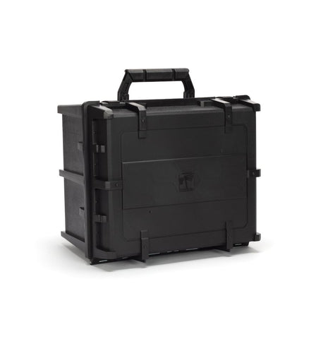 Warhammer Battle Figure Case