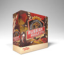 World Championship Russain Roulette