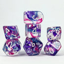 Role 4 Initiative Large Sized Die