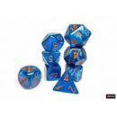 Lab Dice 9 Polyhedral Dice Set