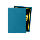 Dragon Shield Amazonite - Matte Sleeves