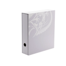 Sanctuary Slipcase Binder