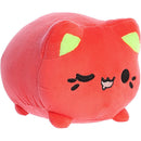 7" Meowchi