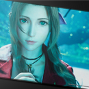 Ultra Pro Final Fantasy Playmat