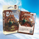 Altered: Beyond the Gates Starter Decks