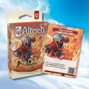 Altered: Beyond the Gates Starter Decks