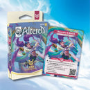 Altered: Beyond the Gates Starter Decks