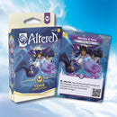 Altered: Beyond the Gates Starter Decks