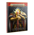 Age of Sigmar Core Rulebook