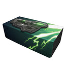 Dropship Storage Box: DOOM BFG