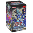 Yugioh: Battles of Legend Chapter 1