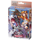 Hololive OCG: Start Deck "Oshi Justice"