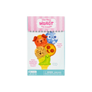 the Best Worst Ice Cream