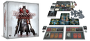 Bloodborne: The Board Game