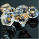 BOAT RPG DICE