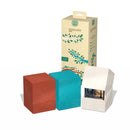 Boulder 100+ Return to Earth 3-Pack