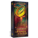 The Fellowship of the Ring: Trick Taking Game