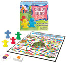 Candy Land® Classic Edition