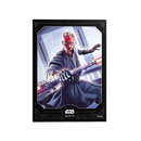 Star Wars Unlimited: Legends of The Force Sleeves
