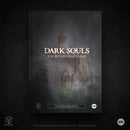 DARK SOULS RPG: The Tome of Journeys