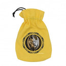 Anne Stokes Dice Pouch